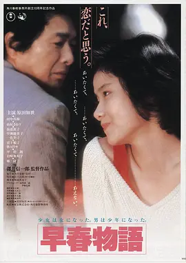 电影 甜蜜告白 2024